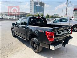 فۆرد F-150